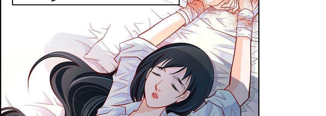 獻給心臟第75話