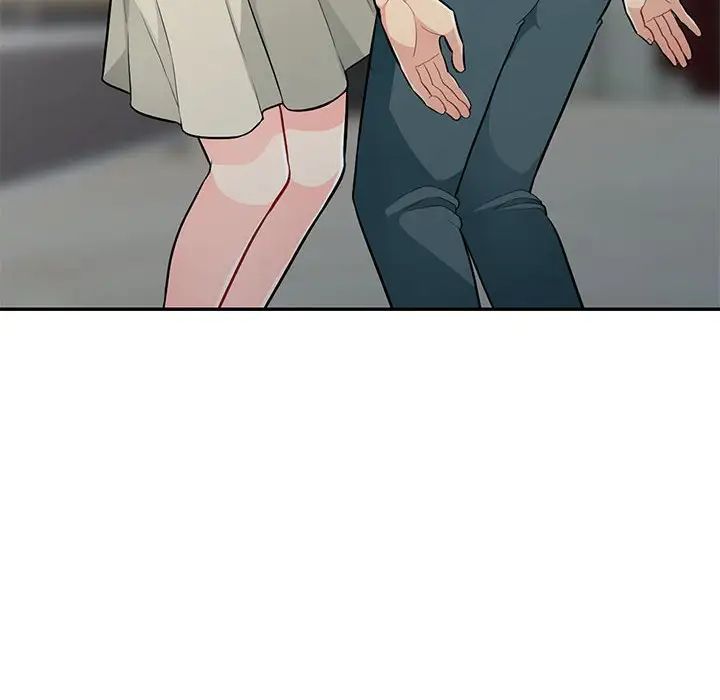 我的继母是寡妇第30话