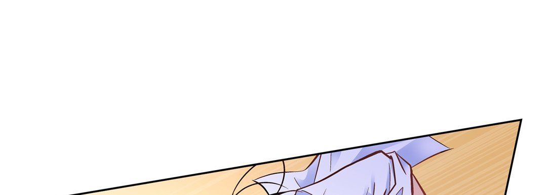 獻給心臟第75話