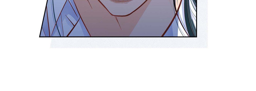 献给心臟第75话