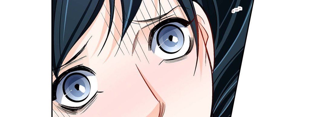 獻給心臟第75話