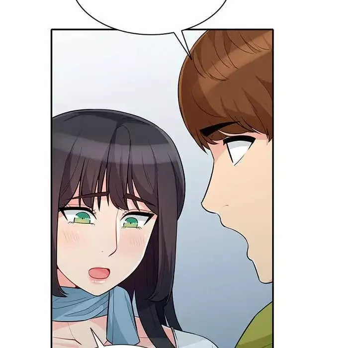 我的繼母是寡婦第30话