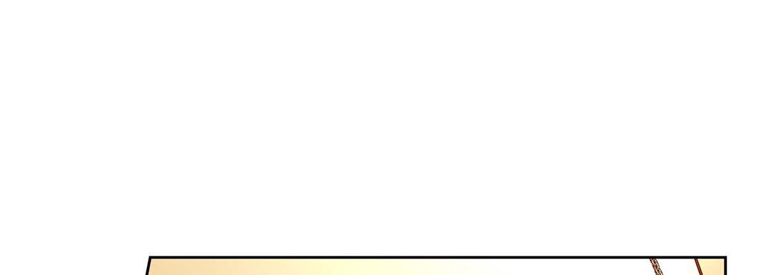 獻給心臟第75話