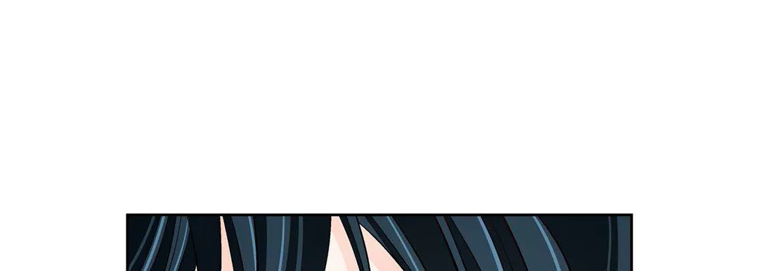 獻給心臟第75話