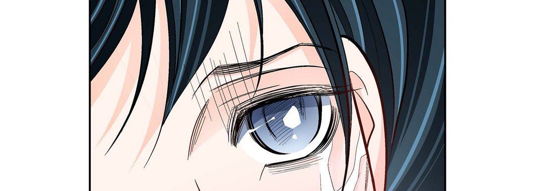 獻給心臟第75話