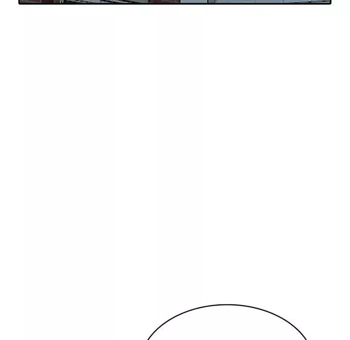 我的繼母是寡婦第30话