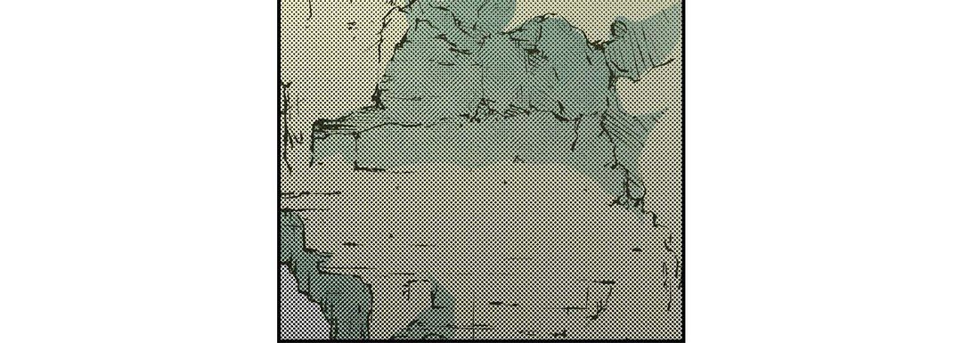 献给心臟第75话