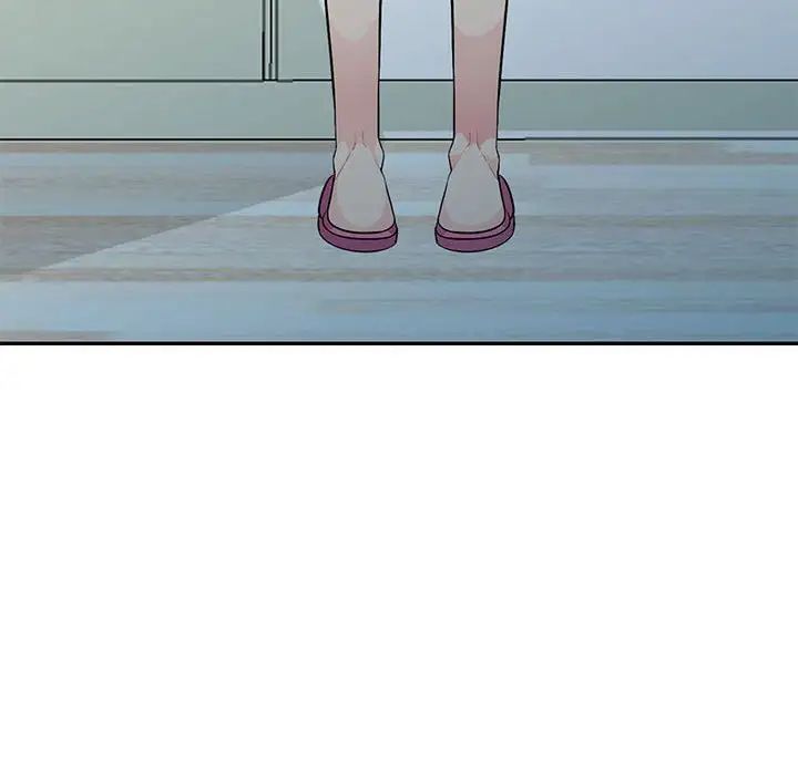 我的繼母是寡婦第30话