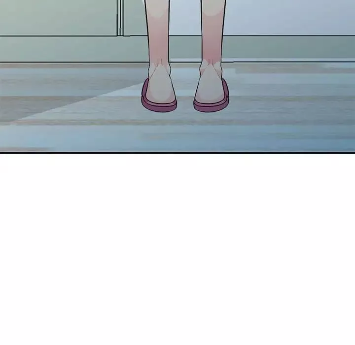 我的繼母是寡婦第30话