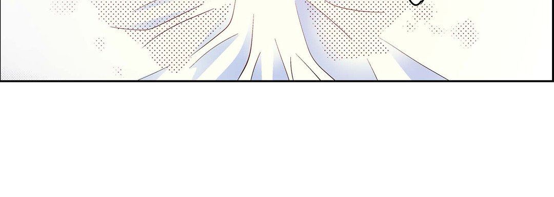 献给心臟第75话