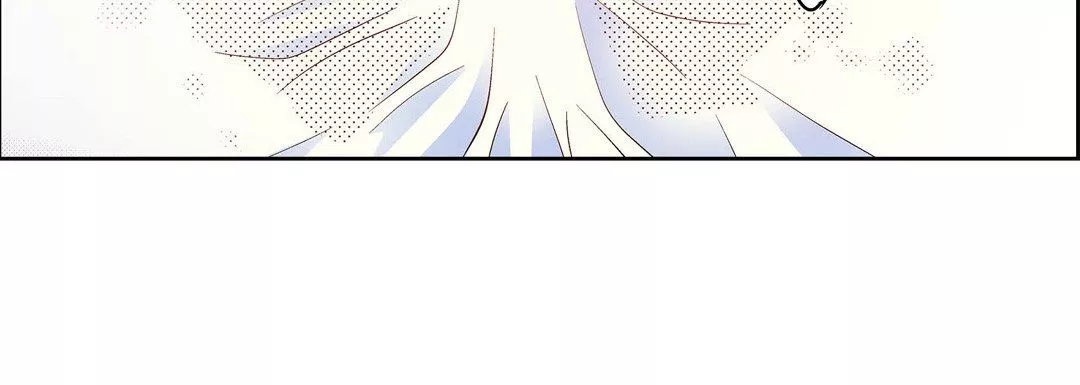 献给心臟-第75话 - 图片 72