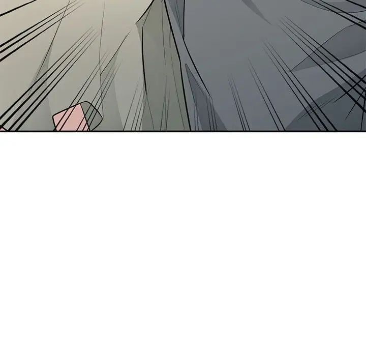 我的繼母是寡婦第30话