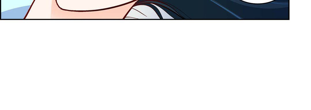 献给心臟第75话