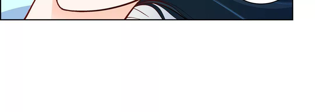 献给心臟-第75话 - 图片 88