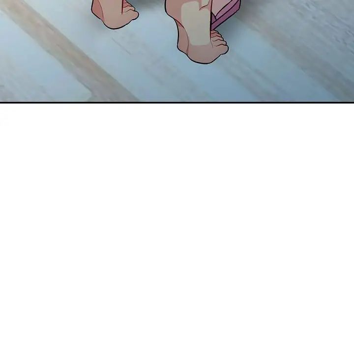 我的继母是寡妇第30话