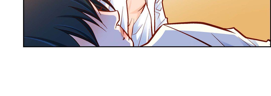 獻給心臟第75話