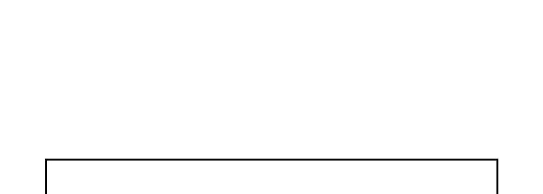 獻給心臟第75話