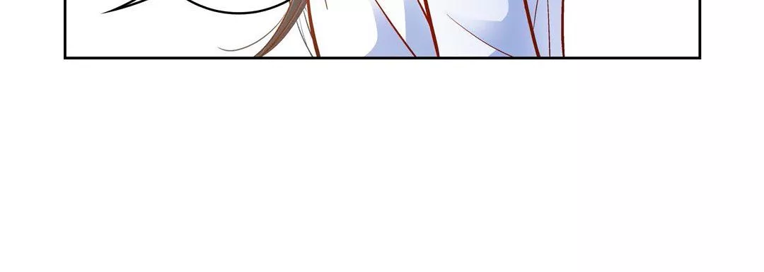 献给心臟-第75话 - 图片 108