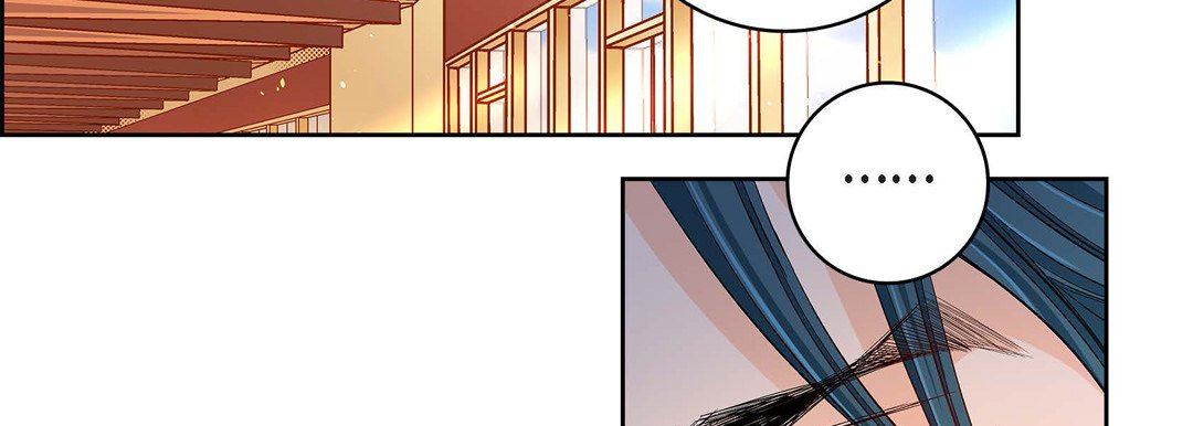 献给心臟第75话