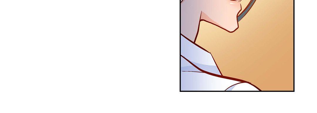 獻給心臟第75話