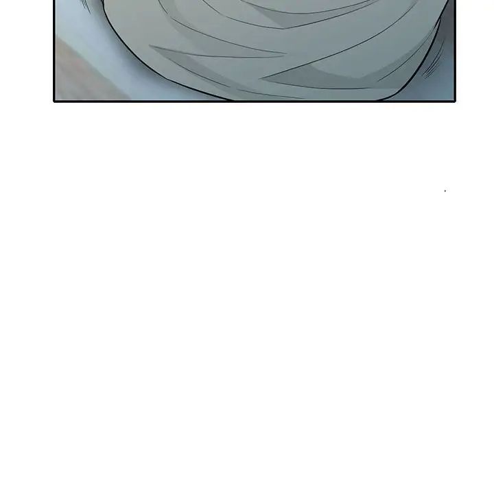 我的繼母是寡婦第31话