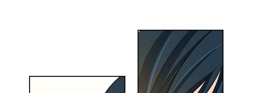 献给心臟第75话