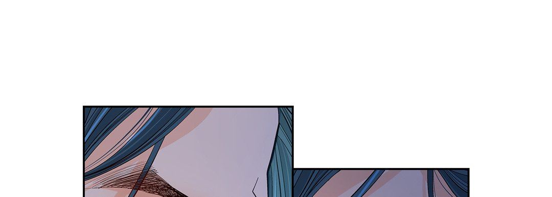 献给心臟第75话