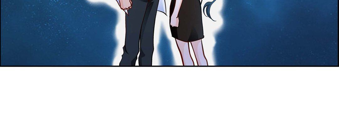 献给心臟第75话