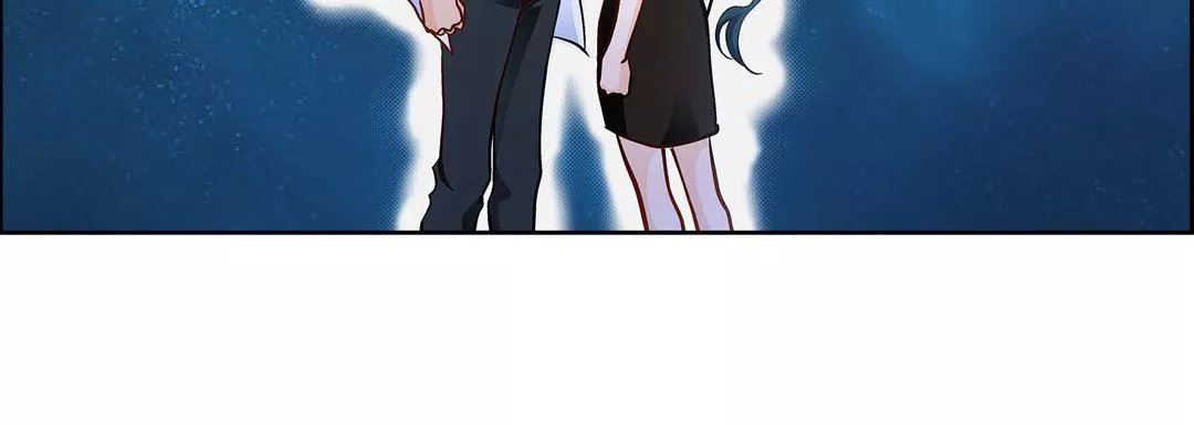 獻給心臟第75話