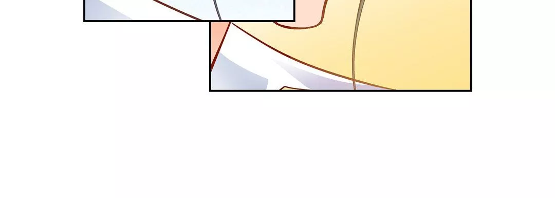 献给心臟-第75话 - 图片 152