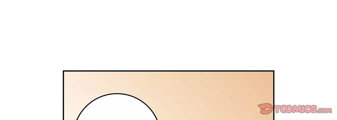 献给心臟-第75话 - 图片 153