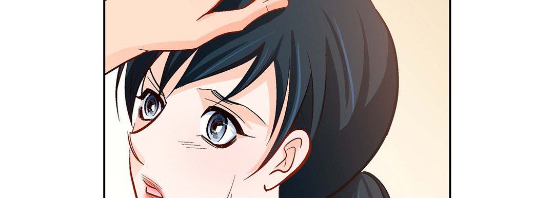 献给心臟第75话