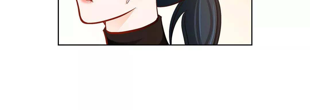 献给心臟-第75话 - 图片 156