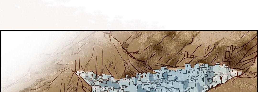 献给心臟第75话