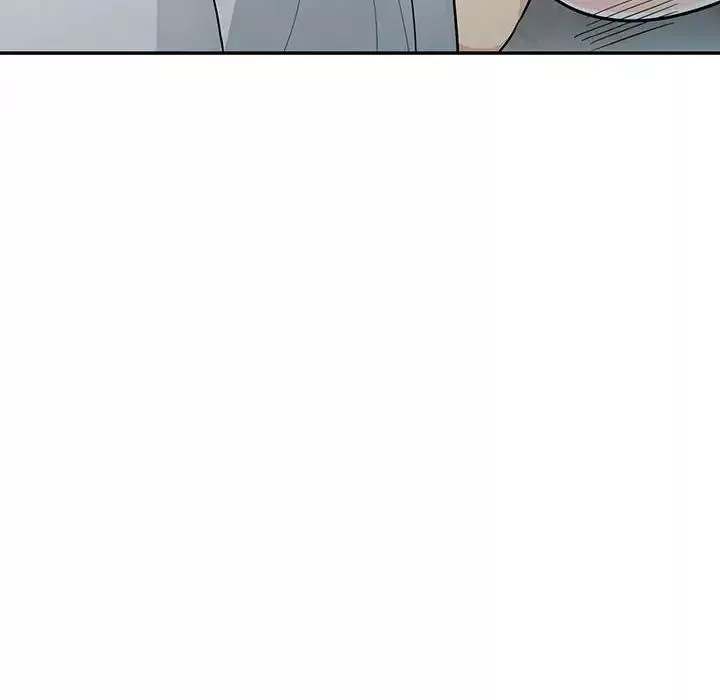 我的繼母是寡婦第31话