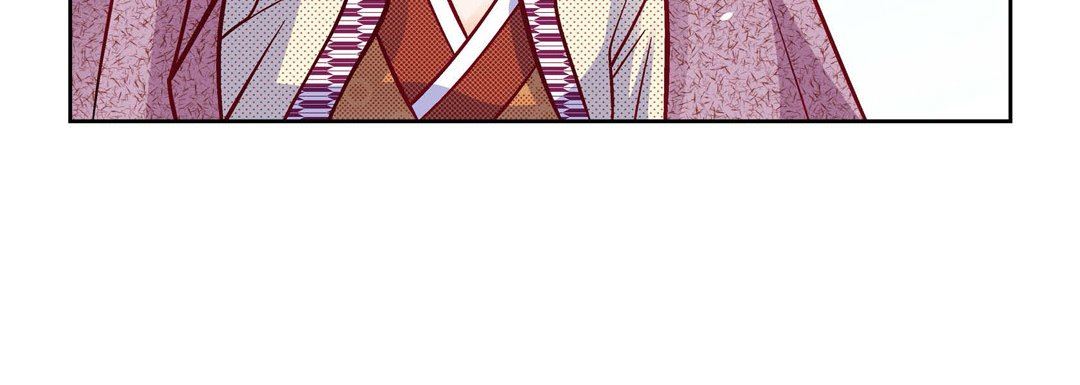 献给心臟第76话