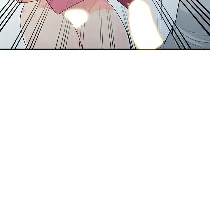 我的繼母是寡婦第31话