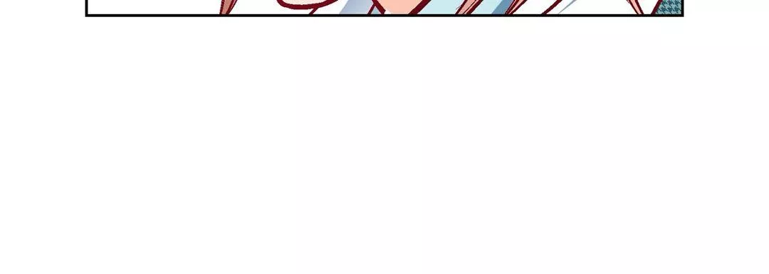 献给心臟-第76话 - 图片 24