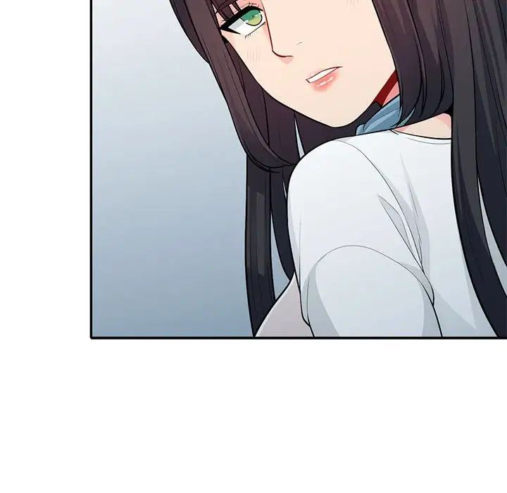 我的继母是寡妇第31话