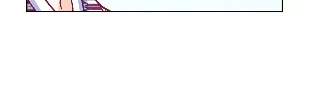 獻給心臟第76話