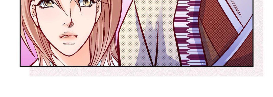 献给心臟第76话