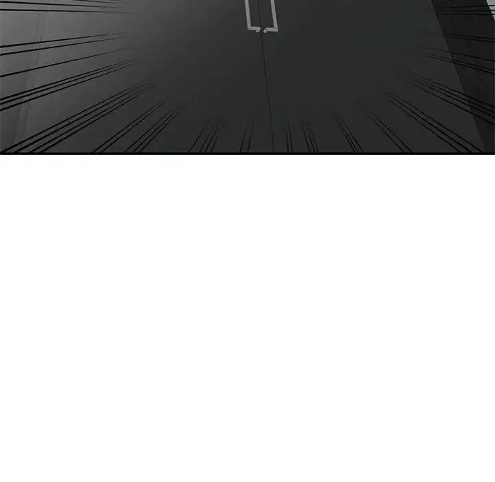 我的繼母是寡婦第31话