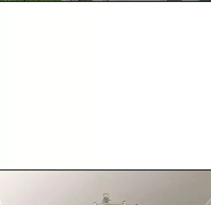 我的繼母是寡婦第31话