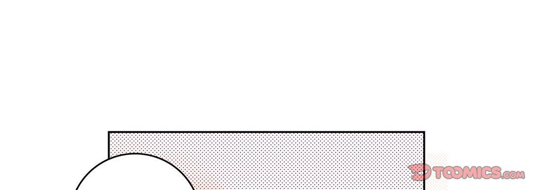 献给心臟第76话