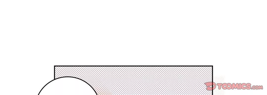 獻給心臟第76話