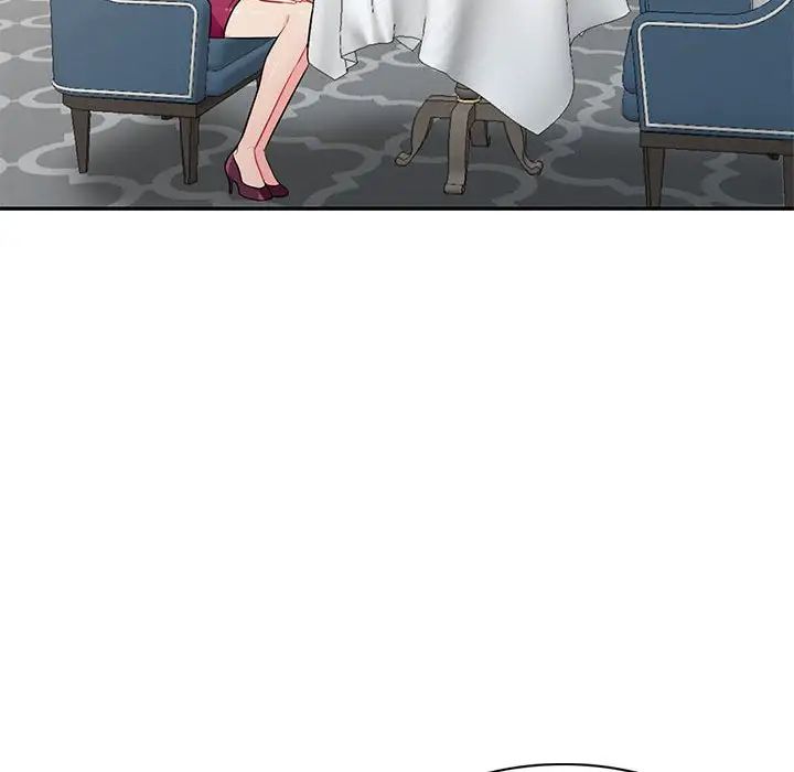 我的繼母是寡婦第31话