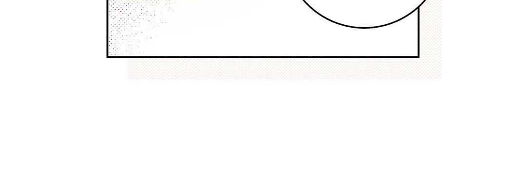 献给心臟第76话