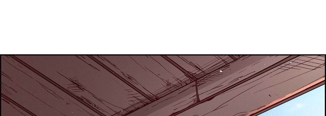 獻給心臟第76話