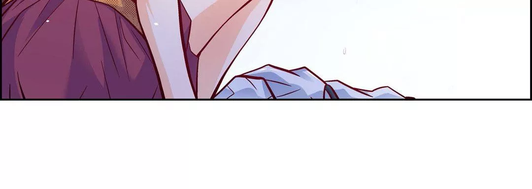 獻給心臟第76話