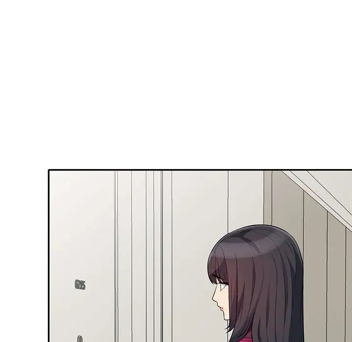 我的繼母是寡婦第31话